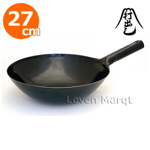 RcHƏ k 27cm 1.2mmyؓ/ŏo/S/Ɩpz