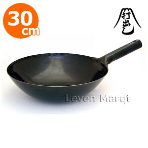 RcHƏ k 30cm 1.2mmyؓ/ŏo/S/Ɩpz