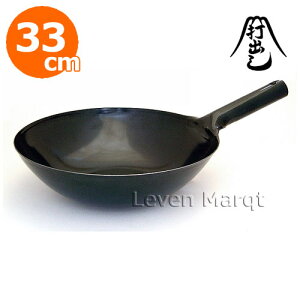 RcHƏ k 33cm 1.2mmyؓ/ŏo/S/Ɩpz