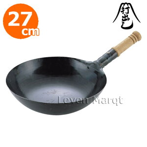 RcHƏ ؕk 27cm 1.2mmyؓ/ŏo/S/Ɩpz