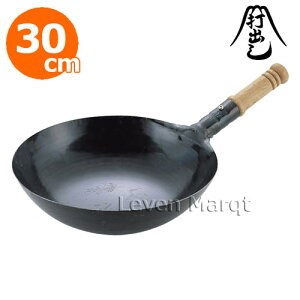 RcHƏ ؕk 30cm 1.2mmyؓ/ŏo/S/Ɩpz