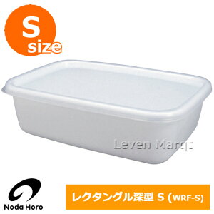 c zCgV[Y N^O[^ S (V[t^t)y/ۑe/XgbJ[z