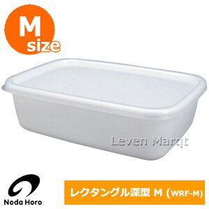 c zCgV[Y N^O[^ M (V[t^t)y/ۑe/XgbJ[z