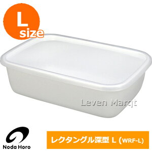 c zCgV[Y N^O[^L (V[t^t)y/ۑe/XgbJ[z