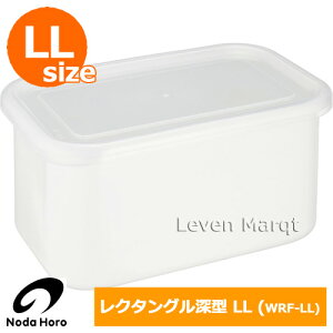 c zCgV[Y N^O[^LL (V[t^t)y/ۑe/XgbJ[z