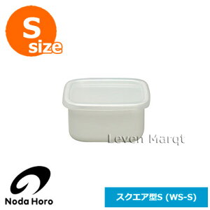 c zCgV[Y XNGA^S (V[t^t)y/ۑe/XgbJ[z