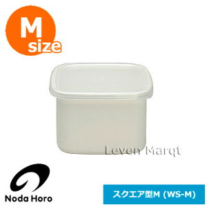 c zCgV[Y XNGA^M (V[t^t)y/ۑe/XgbJ[z