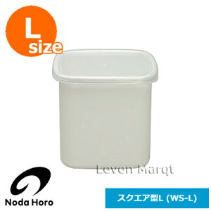 c zCgV[Y XNGA^L (V[t^t)y/ۑe/XgbJ[z