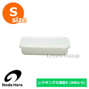 c zCgV[Y N^O^S (V[t^t)y/ۑe/XgbJ[z