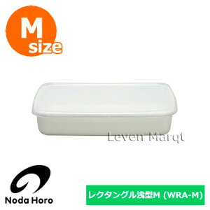 c zCgV[Y N^O^M (V[t^t)y/ۑe/XgbJ[z