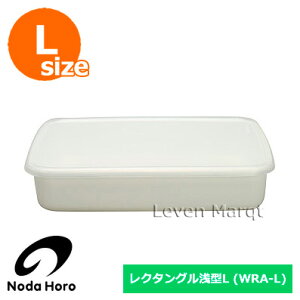 c zCgV[Y N^O^L (V[t^t)y/ۑe/XgbJ[z