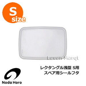 c XyApV[t^ N^O^ Spy/zCgV[Y/ۑe/Wz