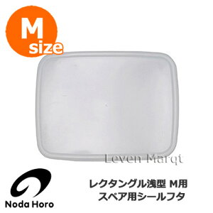 c XyApV[t^ N^O^ Mpy/zCgV[Y/ۑe/Wz