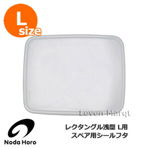 c XyApV[t^ N^O^ Lpy/zCgV[Y/ۑe/Wz