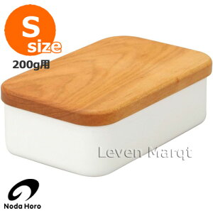 c o^[P[X y/ۑe/XgbJ[z