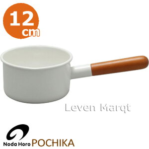 c |[`J~Np 12cmy/POCHKA/Ўz