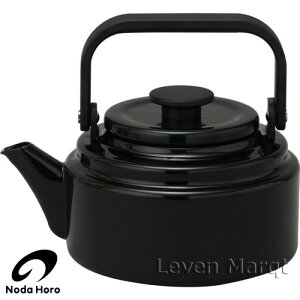 c APg 2.0L ubN (IHΉ)yPg/₩/Lb`c[zyRCPz