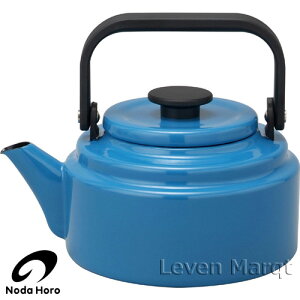 c APg 2.0L u[ (IHΉ)yPg/₩/Lb`c[zyRCPz