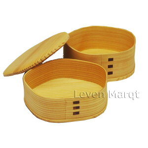 ًȂ ~ԕٓ2i Hcyٓ/`H|/Mtgz