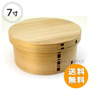 ًȂ Ђ 7 3lp Hcy`H|/Ђz