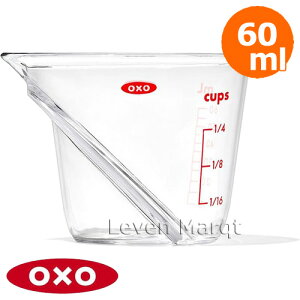 IN\[ OXO AOhW[Jbv 60ccyvʃJbv/W[Jbv/z