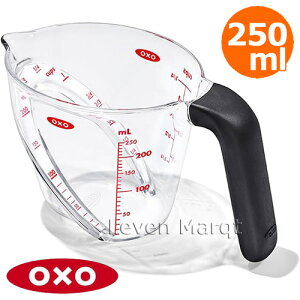 IN\[ OXO AOhW[Jbv 250ccyvʃJbv/W[Jbv/z