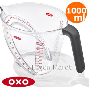 IN\[ OXO AOhW[Jbv 1000ccyvʃJbv/W[Jbv/z