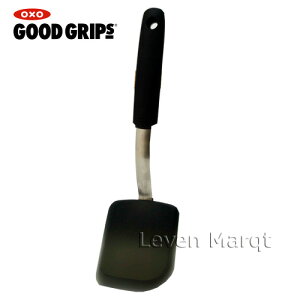 IN\[ OXO VR^[i[~j ubNZT~yw/Xp`/tCԂz