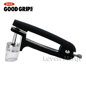 IN\[ OXO `F[sb^[y/Xgi[/z