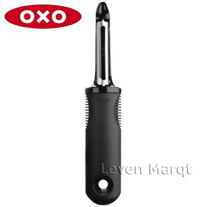 IN\[ OXO ^e^s[[yނ/ނ/XCT[z