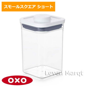 IN\[ OXO |bvRei X[XNGAV[gye/ۑe/[z