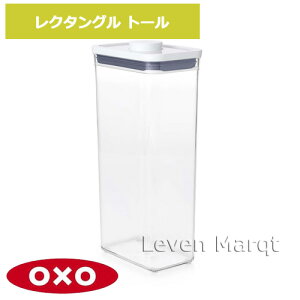 IN\[ OXO |bvRei N^Og[ye/ۑe/[z