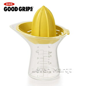 IN\[ OXO VgXW[T[ yi/W[T[/ʏ`ڂz