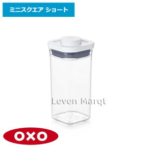 IN\[ OXO |bvRei ~jXNGA V[gye/ۑe/[z