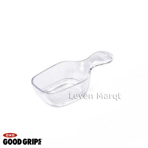 IN\[ OXO |bvRei R[q[XN[vye/ۑe/[z