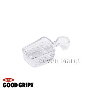 IN\[ OXO |bvRei ӂ邢XN[vye/ۑe/[z