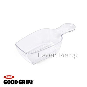 IN\[ OXO |bvRei |bvXN[vye/ۑe/[z