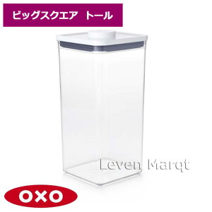 IN\[ OXO |bvRei rbOXNGA g[ye/ۑe/[z