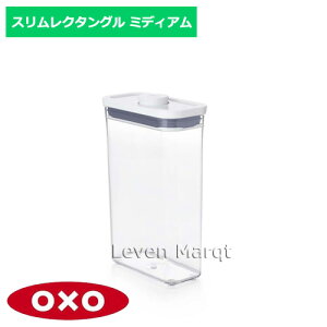 IN\[ OXO |bvRei XN^O ~fBAye/ۑe/[z