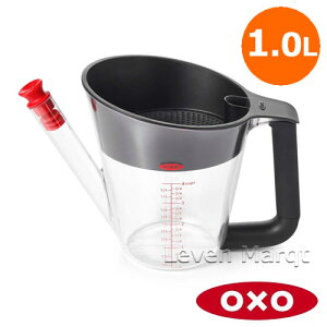 IN\[ OXO t@bgZp[^[ y/Jbg/IC|bgz