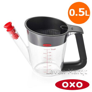 IN\[ OXO t@bgZp[^[ y/Jbg/IC|bgz