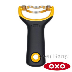 IN\[ OXO R[s[[ ~j yƂ낱/Ђ/炦z