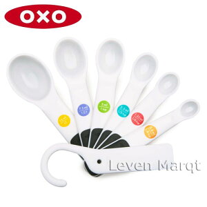 IN\[ OXO W[Xv[ zCg yvʃXv[/tbNt/Xibvz