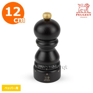 vW[ PEUGEOT p [ZNg12cm ybp[p `Ryybp[~/Ӟ҂z