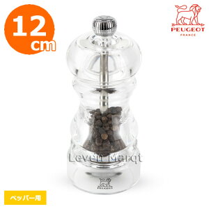 vW[ PEUGEOT iV[AN 12cm ybp[pyybp[~/Ӟ҂z