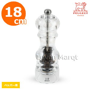 vW[ PEUGEOT iV[AN 18cm ybp[pyybp[~/Ӟ҂z