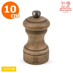 vW[ PEUGEOT ybp[~ 10cm rXgAeB[N ANTiQUeyybp[~/Ӟ҂z