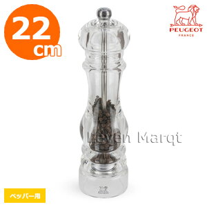 vW[ PEUGEOT iV[AN 22cm ybp[pyybp[~/Ӟ҂z