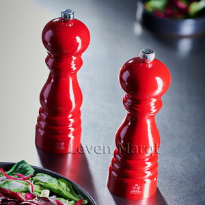 vW[ PEUGEOT p [ZNg12cm bhpbVyybp[~/\g~/Ӟ҂/҂z