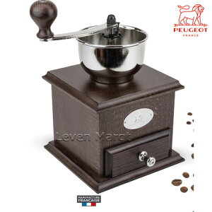 yzvW[ PEUGEOT R[q[~ ؃Jbv uW BRESILyR[q[~/҂z